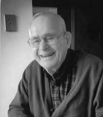 Herbert Peters Obituary and Online Memorial (2022)