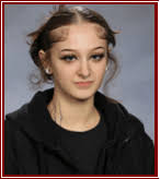 Class of 2025 Walker High Outstanding Seniors