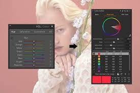 Its in the settings menu in the develop module. 11 Killer Tips For Switching From Lightroom To Capture One