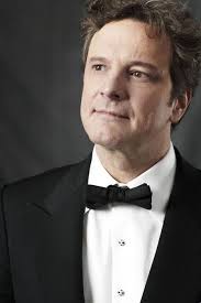 Jane Firth (@Jane160112)