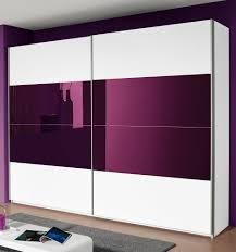 Rauch Quadra Schweber Weiss Brombeer Mobel Letz Ihr Online Shop Schrank Design Modernes Schlafzimmer Design Schlafzimmer Design