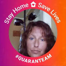 Sandy J. Ulrich, LMT, 4269 Saint Francis Dr, Hamburg, NY 14075, US