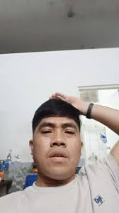 Arjan Masbatenyo Vlog