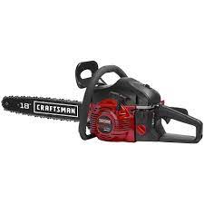 Pin On Best Chainsaw Products