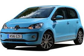 New Love Of My Life Volkswagen Up Vw Up Volkswagen