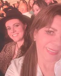 Nidia Jimenez (@nidia.jime) • Instagram photos and videos