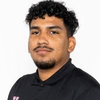 Venus Barrera's Instagram, Twitter & Facebook