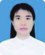 License Plate Identification from Myanmar Vehicle Images under Different  Environmental Conditions