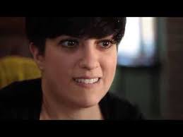 David Cotera's Instagram, Twitter & Facebook