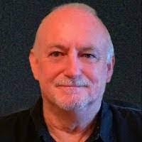 Tony Kinch's Instagram, Twitter & Facebook