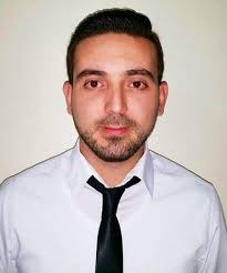 Samir SALAH BELKHODJA (Klesia à Paris)