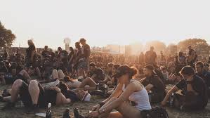 This year's wacken open air festival has been cancelled. Wacken Open Air 2014 Anna Katina