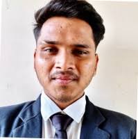 100+ "Muhammad Shaik" profiles