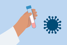 Coronatest center für antigen schnelltests und pcr test im rahmen der bürgertests heliosstrasse 6a , zweite etage, 50825 köln, körner strasse 77, im allerweltshaus, 50823 köln, Fragen Und Antworten Zu Schnell Und Selbsttests