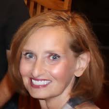 Where to find great peanut butter pie near Mainland area?