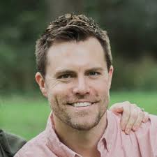 Greg Blair (@blairitoutloud)