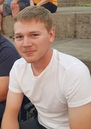 Forrest Dean Rose, Medford Oregon. (Also known to have lived in Ashland and  Central Point). Hasn't been convicted