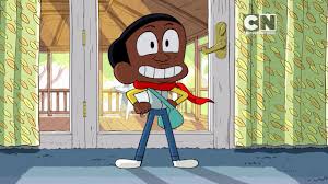 Meet the experts, scientists, leadership and staff that embody the nature conservancy's spirit of innovation and drive to deliver tangible lasting results for both people and nature. Learn How To Draw Craig Watch Cartoon Network Videos Online