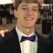 Remembering Vestavia Hills High School