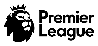 We have 705 free premier league vector logos, logo templates and icons. Premier League Logo Png Transparent Svg Vector Freebie Supply