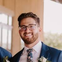 900+ "Malbrough" profiles