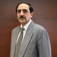 80+ "Abid Mahmud" profiles