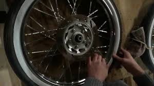 Motor Yanak Takimi Youtube