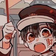 Aesthetic hanako kun pfp manga. Jibaku Shounen Hanako Kun Icons Tumblr Anime Hanako Aesthetic Anime
