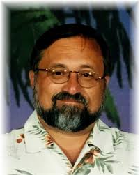 AAW in Memoriam 2019