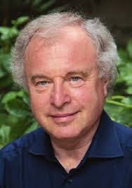 Allan Glasser's Instagram, Twitter & Facebook