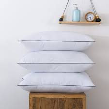 How to convert centimeters to inches. 74cm In Inches