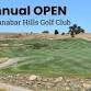 First Tee - Silicon Valley's 14th Annual OPEN