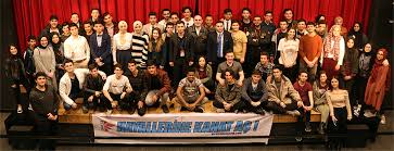 İstanbul adana arası kaç kilometre (km), mesafe ve uzaklığın arabayla, otobüsle veya uçakla kaç saat, yol haritası, tarifi ve güzergahı, ne kadar yakar. Yurt Ici Yurt Disi Ucakla Kac Saat Suruyor Stratus Havacilik