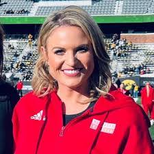 Lauren Michelson's Instagram, Twitter & Facebook