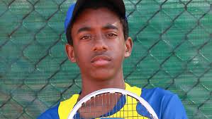 Flagler prep sports roundup