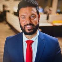 200+ "Proffitt" profiles