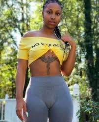 'camel toe' is a sexual reference, it is when a women's trousers, underwear, etc. Camel Toe