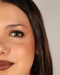 Carmen Arribas Microblading...