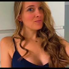 James McLoughlin and Rachel O'Sullivan's Wedding Website