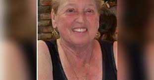 Gail Schneider Obituary