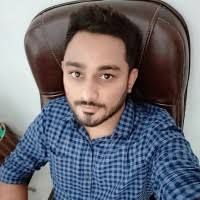 Ali Jalal Email & Phone Number