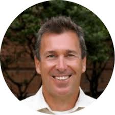 Cloud Physical Security System for C-Suite Teams