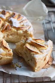 Epingle Sur Recettes