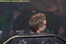 Aerial Photo Gallery: gliders