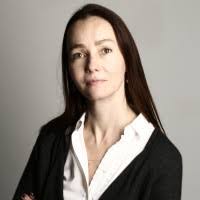 Dylan Nunez Email & Phone Number