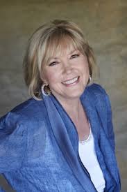 Rhonda Allison's Favorite Summertime Products