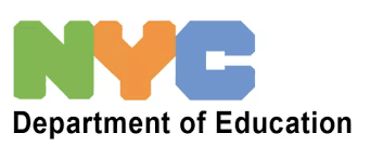 If You Are Looking For Nyc Doe Email Login Guide Then Visit This Full Tutorial Of Nyc Doe Email Outlook Guidance Counselors New Teachers Staff Management