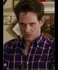 This episode always makes me so angry!