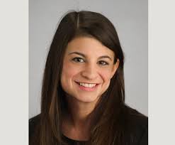 Thanks very much to The American Lawyer for spotlighting my take