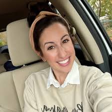 Bump Boxes (@bumpboxes) • Instagram photos and videos